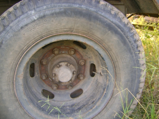 ขายลูกพ่วง  ราคา   280,000 บาท