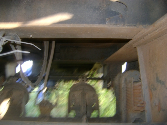 ขายลูกพ่วง  ราคา   280,000 บาท