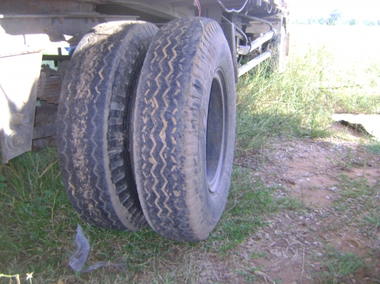 ขายลูกพ่วง  ราคา   280,000 บาท