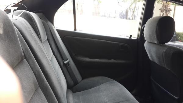 สามห่วง 93 ออโต้ท็อป กระจกไฟฟ้า+ปรับข้างไฟฟ้า แก๊สหัวฉีด สามห่วง 93 ออโต้ท็อป กระจกไฟฟ้า+ปรับข้างไฟฟ้า แก๊สหัวฉีด