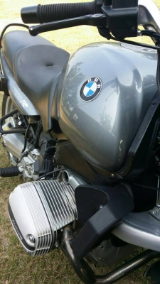 ขาย BMW r1100r ปี1998 วินวอย เสียสรรพสามิตแล้วคับ ราคา139000 รถสภาพดีคับขี่สนุกคับ ติดต่อ 081-8869577 คุณเฒ่า