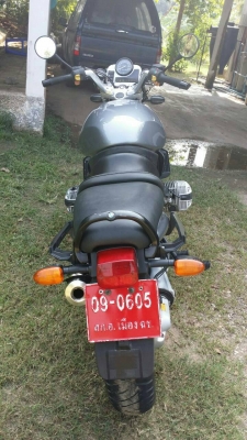 ขาย BMW r1100r ปี1998 วินวอย เสียสรรพสามิตแล้วคับ ราคา139000 รถสภาพดีคับขี่สนุกคับ ติดต่อ 081-8869577 คุณเฒ่า