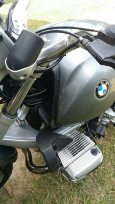 ขาย BMW r1100r ปี1998 วินวอย เสียสรรพสามิตแล้วคับ ราคา139000 รถสภาพดีคับขี่สนุกคับ ติดต่อ 081-8869577 คุณเฒ่า