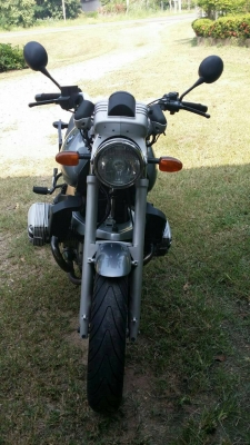 ขาย BMW r1100r ปี1998 วินวอย เสียสรรพสามิตแล้วคับ ราคา139000 รถสภาพดีคับขี่สนุกคับ ติดต่อ 081-8869577 คุณเฒ่า