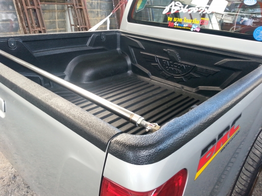 ขายดาวน์ รถ ISUZU D-Max Cab 4 VGS ตัวท๊อป 2013 ขายดาวน์ รถ ISUZU D-Max Cab 4 VGS ตัวท๊อป 2013