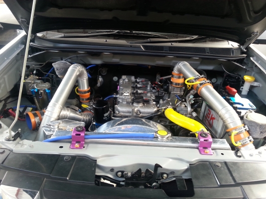 ขายดาวน์ รถ ISUZU D-Max Cab 4 VGS ตัวท๊อป 2013 ขายดาวน์ รถ ISUZU D-Max Cab 4 VGS ตัวท๊อป 2013