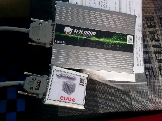 ขายดาวน์ รถ ISUZU D-Max Cab 4 VGS ตัวท๊อป 2013 ขายดาวน์ รถ ISUZU D-Max Cab 4 VGS ตัวท๊อป 2013