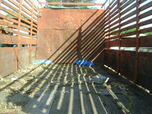 ฮีโน่ EH700  168 แรง  ( ขายตามสภาพ ) ราคา  350,000  บาท