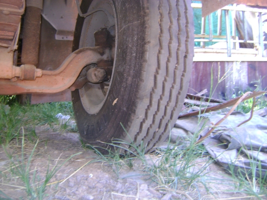 ฮีโน่ EH700  168 แรง  ( ขายตามสภาพ ) ราคา  350,000  บาท