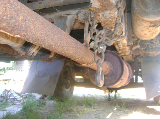 ฮีโน่ EH700  168 แรง  ( ขายตามสภาพ ) ราคา  350,000  บาท