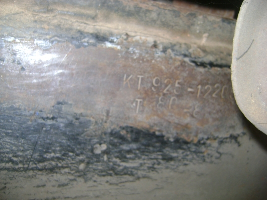 ฮีโน่ EH700  168 แรง  ( ขายตามสภาพ ) ราคา  350,000  บาท