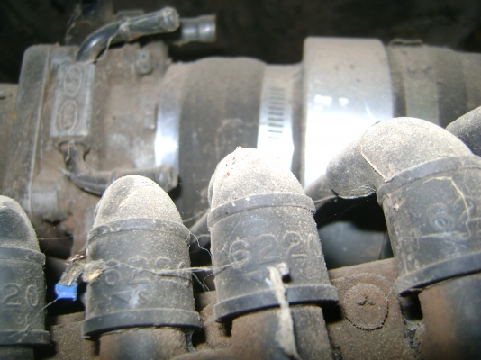 ฮีโน่ EH700  168 แรง  ( ขายตามสภาพ ) ราคา  350,000  บาท