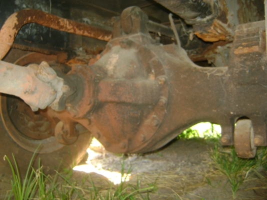 ฮีโน่ EH700  168 แรง  ( ขายตามสภาพ ) ราคา  350,000  บาท