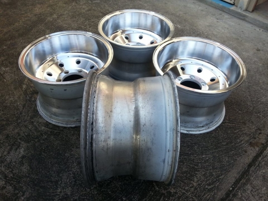 ... MAX. กว้างๆ ออฟลึกๆ ... ของหายาก