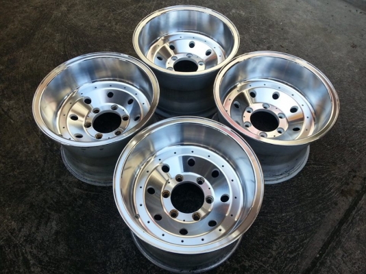 ... MAX. กว้างๆ ออฟลึกๆ ... ของหายาก