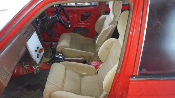 ขายครับ