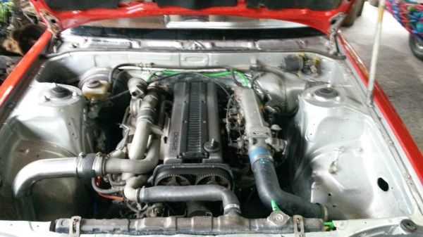 ขายครับ ขายครับ