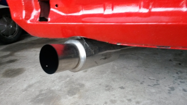 ขายครับ ขายครับ