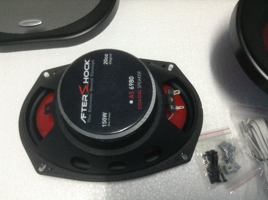 -ขาย 6*9  แอม 4