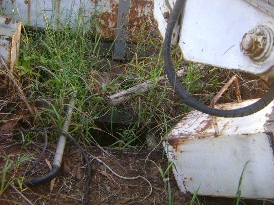 ขายกระเช้า TADANO   ตามภาพ  ราคา  52,000  บาท