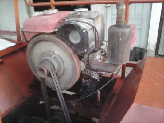 รถ ดั้มเปอร์ สภาพดีพร้อมใช้งาน โครงสร้างแข็งแร็ง รุ่นพิเศษนอก