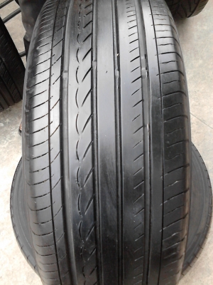 205/55R16 YOKOHAMA ADVAN dB decibel ปี2012 มี 2 เส้น TEL.081-427-3941 205/55R16 YOKOHAMA ADVAN dB decibel ปี2012 มี 2 เส้น TEL.081-427-3941
