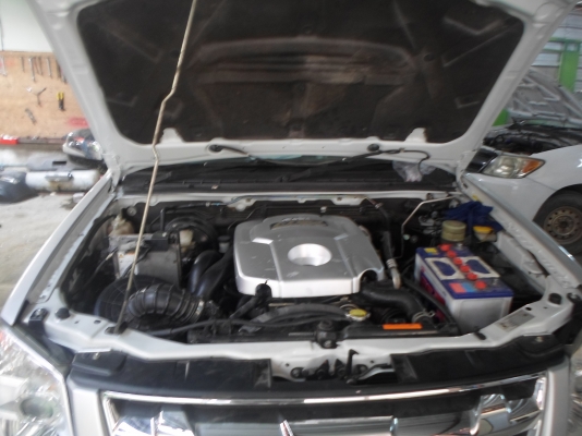 ขายรถ isuzu cab4 2.5 2011 ขายรถ isuzu cab4 2.5 2011