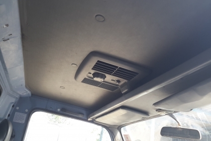 6 ล้อกลาง    ISUZU      NPR66PX5-T    120  แรงม้า    * ยาว 5.00 ม. *   รถสวยเดิม_ตามสภาพ   *รถห้างแท้*  มีเล่มพร้อมโอน *