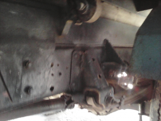 ยกเลิกการชั่วคาว ครับ ทำสีใหม่ เจ็บอารายละเอียด เดียวมีต่อภาค2 ครับ