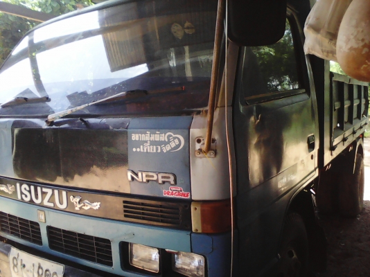 ยกเลิกการชั่วคาว ครับ ทำสีใหม่ เจ็บอารายละเอียด เดียวมีต่อภาค2 ครับ