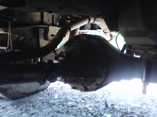 ยกเลิกการชั่วคาว ครับ ทำสีใหม่ เจ็บอารายละเอียด เดียวมีต่อภาค2 ครับ