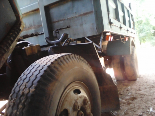 ยกเลิกการชั่วคาว ครับ ทำสีใหม่ เจ็บอารายละเอียด เดียวมีต่อภาค2 ครับ