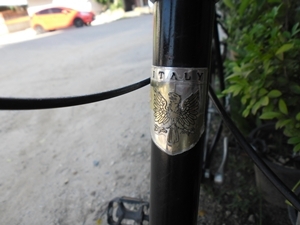 มินิหมอบ สวยๆ