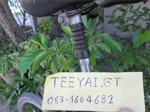 มินิหมอบ สวยๆ