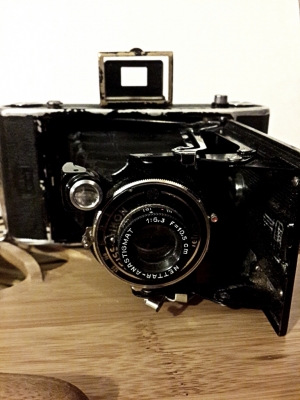 กล้องzeiss ikon ฟรีems