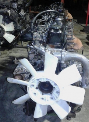 ขายเครื่องยนต์ อีซูซุ240(6SD 1)สภาพสวย,ข้อแสตนดาร์ด ติดดี ไม่หลวมแน่นอน ขายเครื่องยนต์ อีซูซุ240(6SD 1)สภาพสวย,ข้อแสตนดาร์ด ติดดี ไม่หลวมแน่นอน