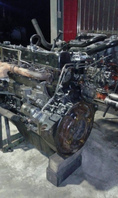 ขายเครื่องยนต์ อีซูซุ240(6SD 1)สภาพสวย,ข้อแสตนดาร์ด ติดดี ไม่หลวมแน่นอน ขายเครื่องยนต์ อีซูซุ240(6SD 1)สภาพสวย,ข้อแสตนดาร์ด ติดดี ไม่หลวมแน่นอน