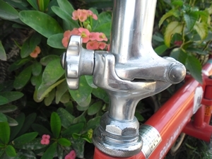 รถพับอลู ทรงสวย รถพับอลู ทรงสวย