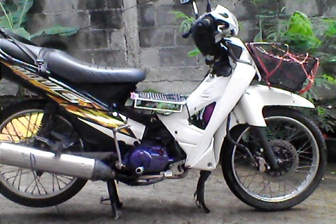 ต้องการขาย ยามาฮ่า ไม่มีเล่ม เครื่องดี ซื้อต่อจากร้านซ่อม ต้องการขาย ยามาฮ่า ไม่มีเล่ม เครื่องดี ซื้อต่อจากร้านซ่อม