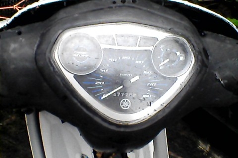 ต้องการขาย ยามาฮ่า ไม่มีเล่ม เครื่องดี ซื้อต่อจากร้านซ่อม ต้องการขาย ยามาฮ่า ไม่มีเล่ม เครื่องดี ซื้อต่อจากร้านซ่อม