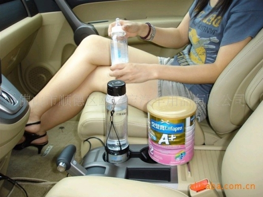 ขายกระติกทำน้ำร้อนถึงอุณหภูมิ 99องศา ใช้ภายในรถยนต์เพียงต่อเข้ากับปลั๊กที่เสียบบุหรี่ในรถยนต์เท่านั้น ใช้เวลาไม่ถึง5นาทีครับ สินค้าได้รับใบ Certificated จากต่างประเทศ สะดวกและปลอดภัย ราคาเพียง 1,800.-บาทเท่านั้น ขายกระติกทำน้ำร้อนถึงอุณหภูมิ 99องศา ใช้ภายในรถยนต์เพียงต่อเข้ากับปลั๊กที่เสียบบุหรี่ในรถยนต์เท่านั้น ใช้เวลาไม่ถึง5นาทีครับ สินค้าได้รับใบ Certificated จากต่างประเทศ สะดวกและปลอดภัย ราคาเพียง 1,800.-บาทเท่านั้น