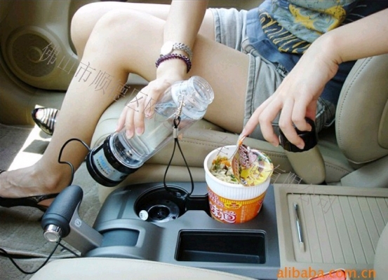 ขายกระติกทำน้ำร้อนถึงอุณหภูมิ 99องศา ใช้ภายในรถยนต์เพียงต่อเข้ากับปลั๊กที่เสียบบุหรี่ในรถยนต์เท่านั้น ใช้เวลาไม่ถึง5นาทีครับ สินค้าได้รับใบ Certificated จากต่างประเทศ สะดวกและปลอดภัย ราคาเพียง 1,800.-บาทเท่านั้น ขายกระติกทำน้ำร้อนถึงอุณหภูมิ 99องศา ใช้ภายในรถยนต์เพียงต่อเข้ากับปลั๊กที่เสียบบุหรี่ในรถยนต์เท่านั้น ใช้เวลาไม่ถึง5นาทีครับ สินค้าได้รับใบ Certificated จากต่างประเทศ สะดวกและปลอดภัย ราคาเพียง 1,800.-บาทเท่านั้น