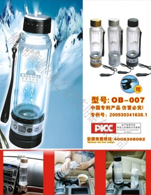 ขายกระติกทำน้ำร้อนถึงอุณหภูมิ 99องศา ใช้ภายในรถยนต์เพียงต่อเข้ากับปลั๊กที่เสียบบุหรี่ในรถยนต์เท่านั้น ใช้เวลาไม่ถึง5นาทีครับ  สินค้าได้รับใบ Certificated จากต่างประเทศ สะดวกและปลอดภัย ราคาเพียง 1,800.-บาทเท่านั้น