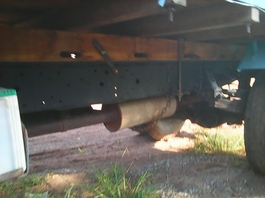 ขายหกล้อISUZU-NKR-110-HP สภาพพร้อมใช้งาน เครื่องดี คัชซีสวย ขายหกล้อISUZU-NKR-110-HP สภาพพร้อมใช้งาน เครื่องดี คัชซีสวย