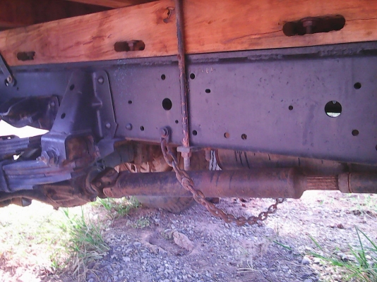 ขายหกล้อISUZU-NKR-110-HP สภาพพร้อมใช้งาน เครื่องดี คัชซีสวย ขายหกล้อISUZU-NKR-110-HP สภาพพร้อมใช้งาน เครื่องดี คัชซีสวย