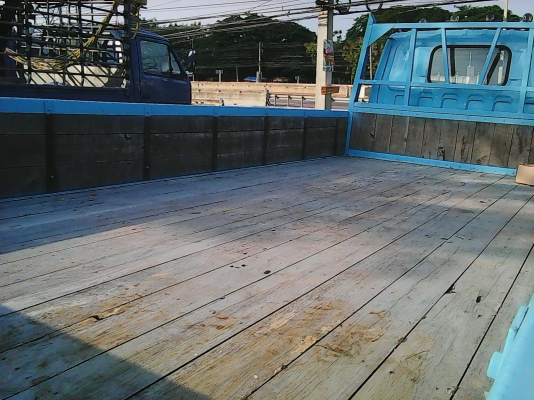 ขายหกล้อISUZU-NKR-110-HP สภาพพร้อมใช้งาน เครื่องดี คัชซีสวย ขายหกล้อISUZU-NKR-110-HP สภาพพร้อมใช้งาน เครื่องดี คัชซีสวย