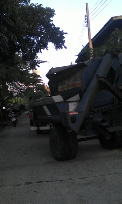 ขายตู้สีข้าว5ฟุตสิงเปลือยจัมโบ้เกษตรพัฒนาสภาพใหม่ชื้อมาจากบริษัทเกษตรพัฒนาปี53สภาพสวยมากขายถูกๆ69000บาท