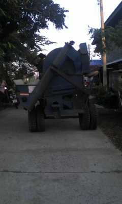 ขายตู้สีข้าว5ฟุตสิงเปลือยจัมโบ้เกษตรพัฒนาสภาพใหม่ชื้อมาจากบริษัทเกษตรพัฒนาปี53สภาพสวยมากขายถูกๆ69000บาท