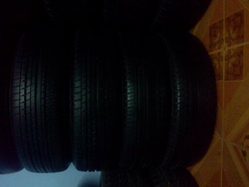 ขายเหมายางรถเก๋ง2ชุดขอบ14กับ15สภาพดึดอกสวยๆ2ชุด5,000บาทจัดไป ขายเหมายางรถเก๋ง2ชุดขอบ14กับ15สภาพดึดอกสวยๆ2ชุด5,000บาทจัดไป