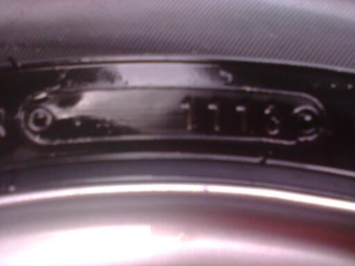 ขายเหมายางรถเก๋ง2ชุดขอบ14กับ15สภาพดึดอกสวยๆ2ชุด5,000บาทจัดไป ขายเหมายางรถเก๋ง2ชุดขอบ14กับ15สภาพดึดอกสวยๆ2ชุด5,000บาทจัดไป